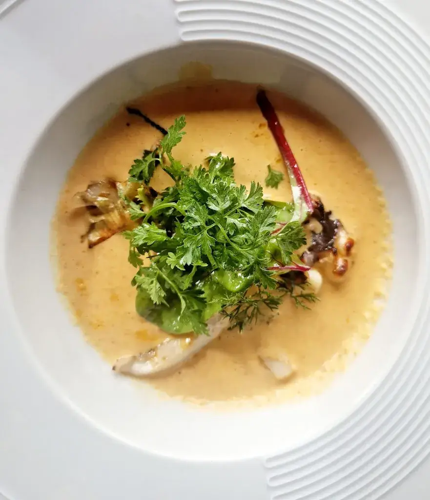 Rodolphe Valteau_Le cadran solaire_Voutezac_review