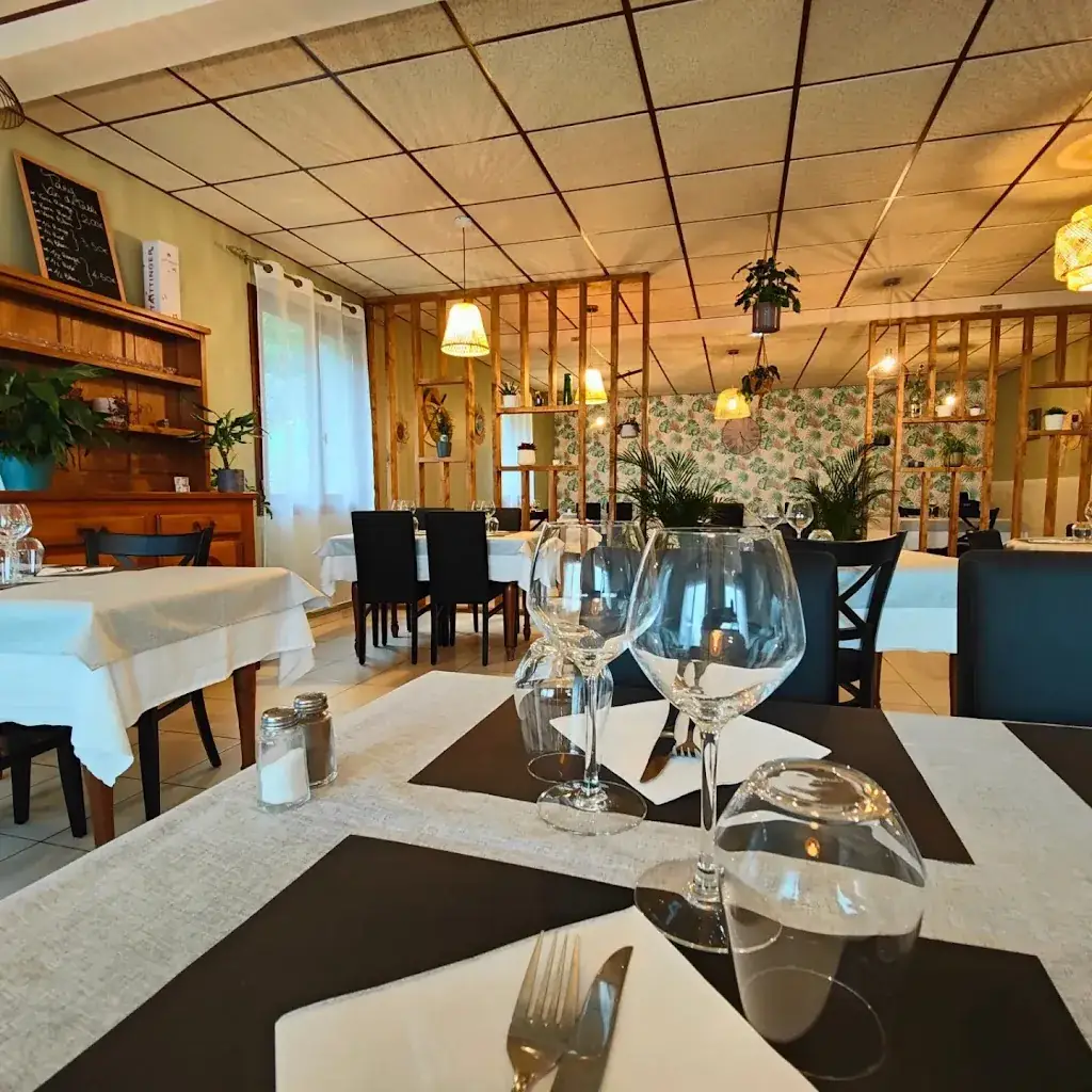 Le cadran solaire_Voutezac_slider_image_1