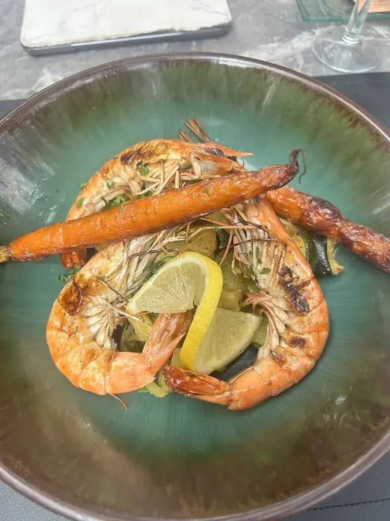 Le cadran solaire_Voutezac_slider_image_2