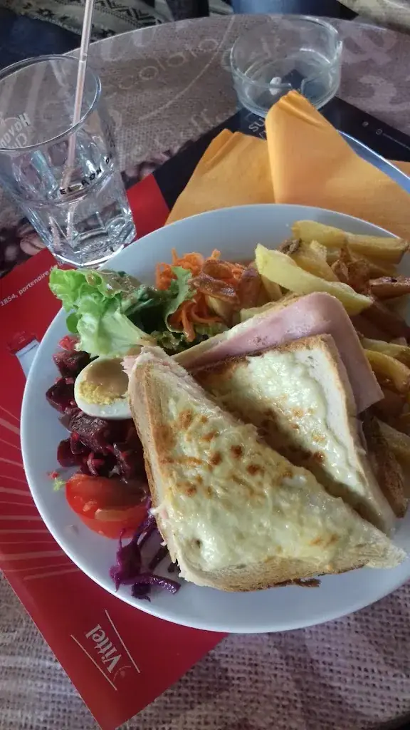 Menu_LA TAVERNE_Objat_image_1