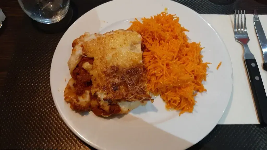 Menu_LA TAVERNE_Objat_image_2