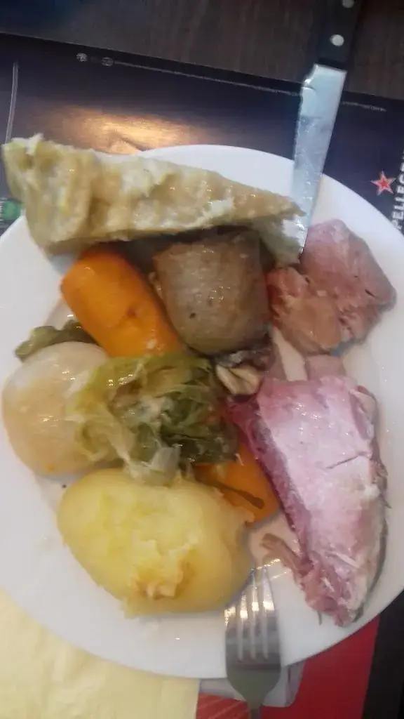 Menu_LA TAVERNE_Objat_image_3