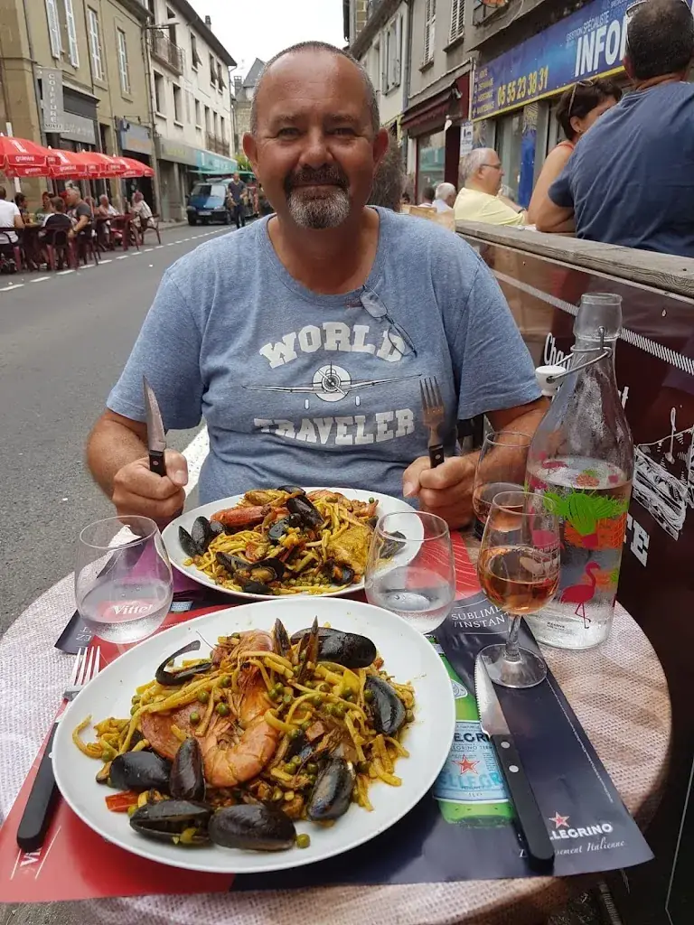 Menu_LA TAVERNE_Objat_image_4