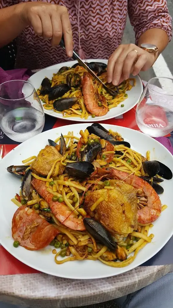 Menu_LA TAVERNE_Objat_image_5