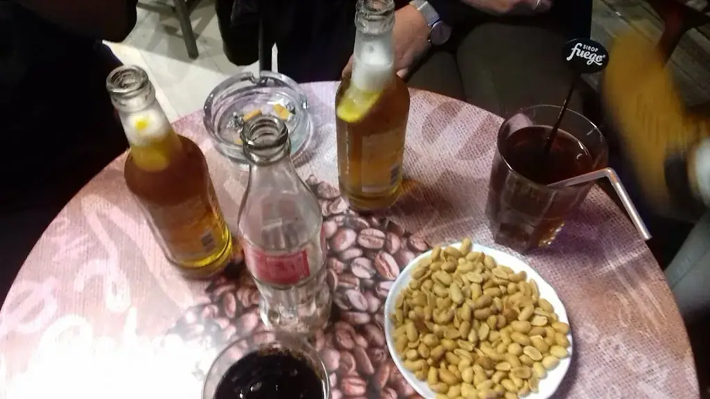 Menu_LA TAVERNE_Objat_image_6