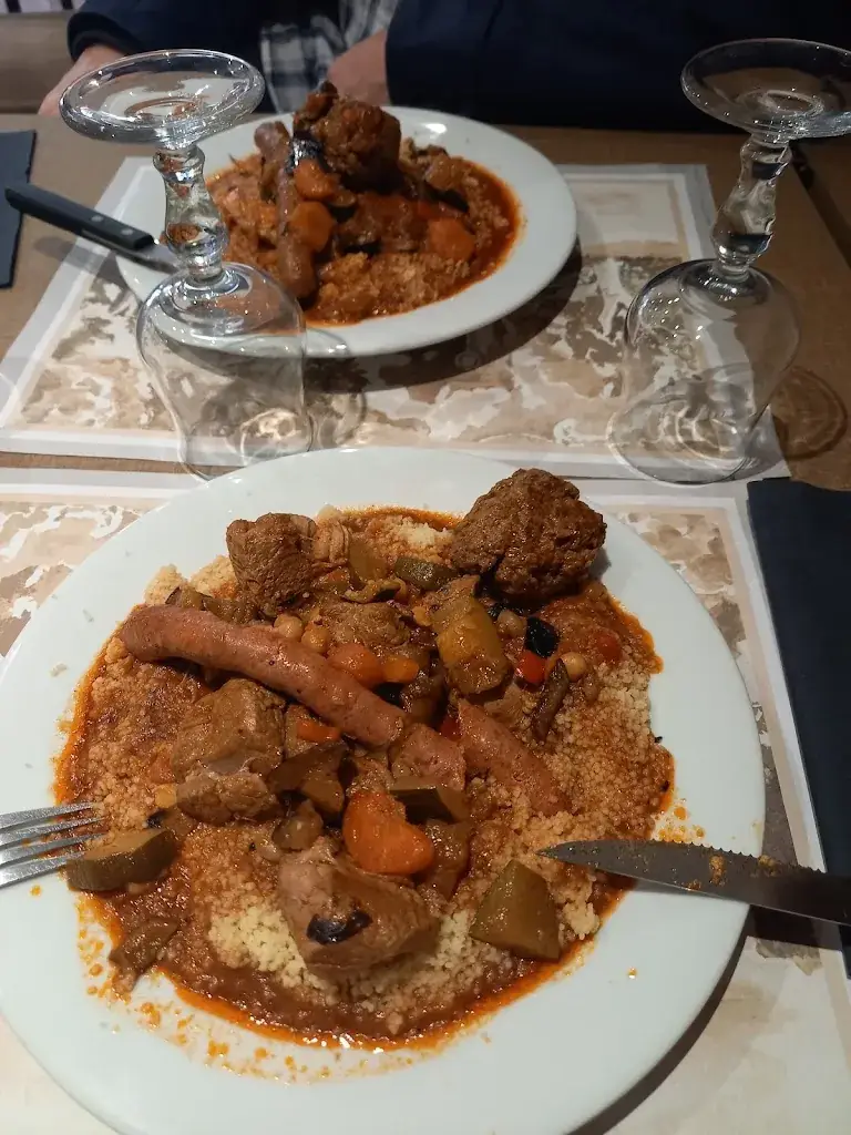 Menu_LA TAVERNE_Objat_image_7