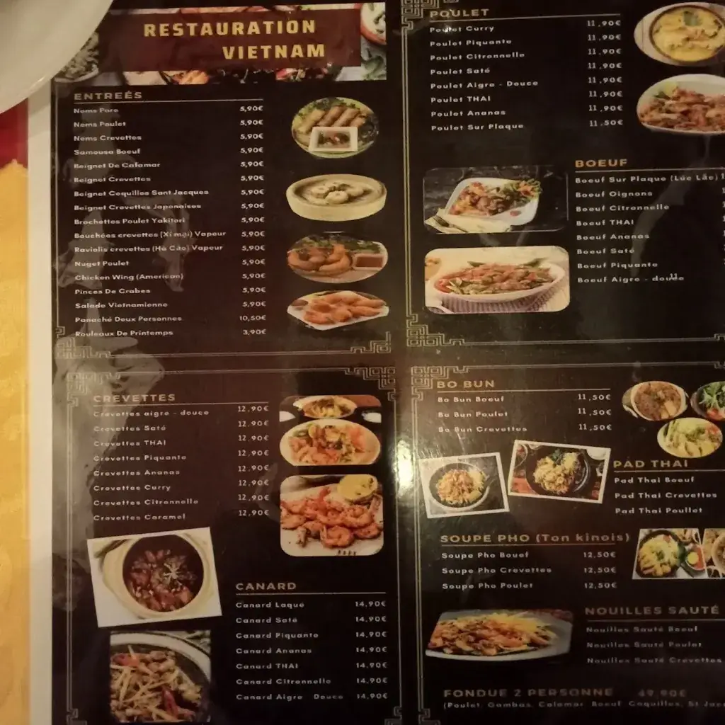 Menu_Viet Nam_Ambazac_image_3
