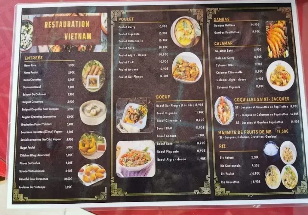 Menu_Viet Nam_Ambazac_image_4