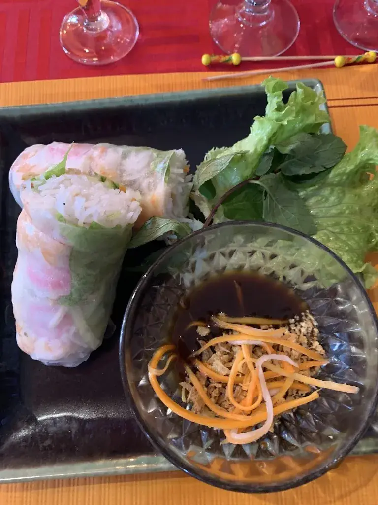 Menu_Viet Nam_Ambazac_image_5