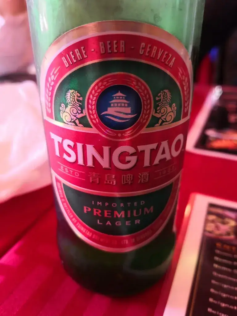 Menu_Viet Nam_Ambazac_image_7