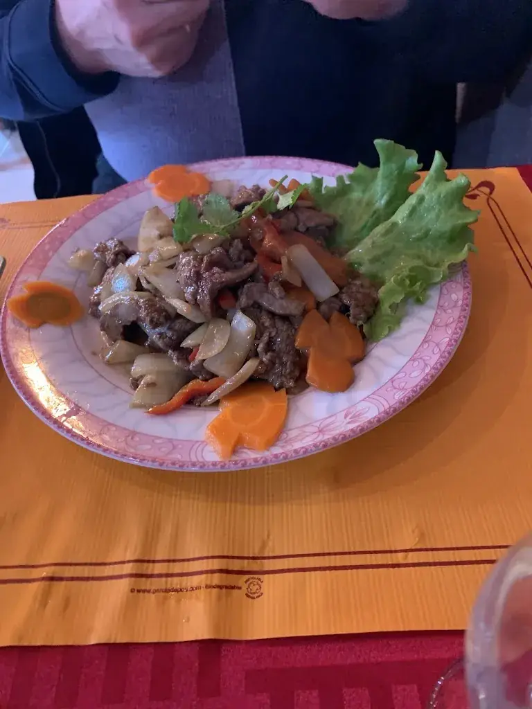 Menu_Viet Nam_Ambazac_image_8