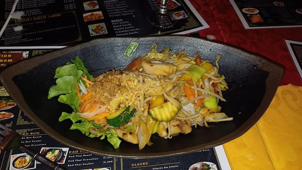 Menu_Viet Nam_Ambazac_image_9