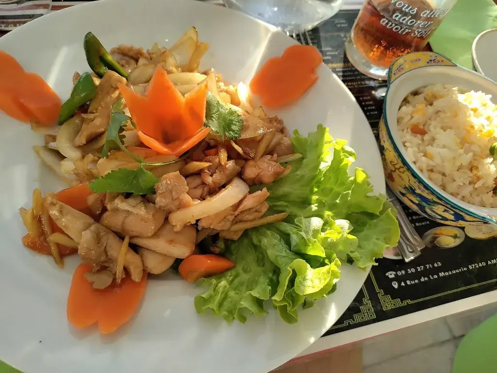 Viet Nam_Ambazac_slider_image_1