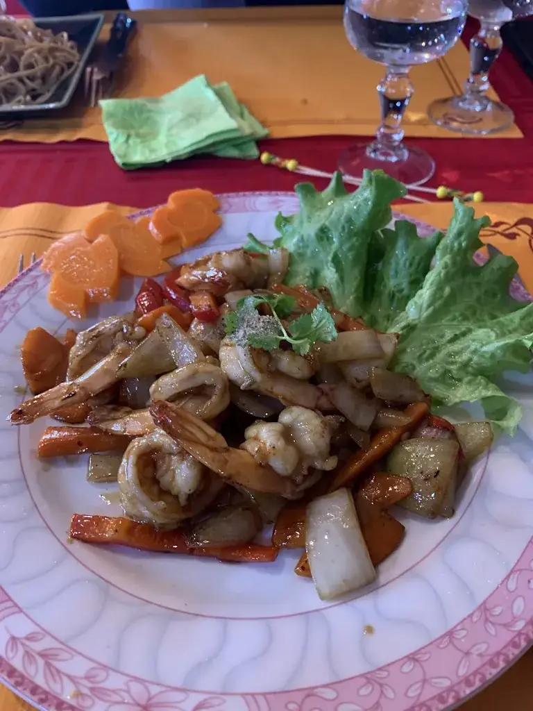 Viet Nam_Ambazac_slider_image_2