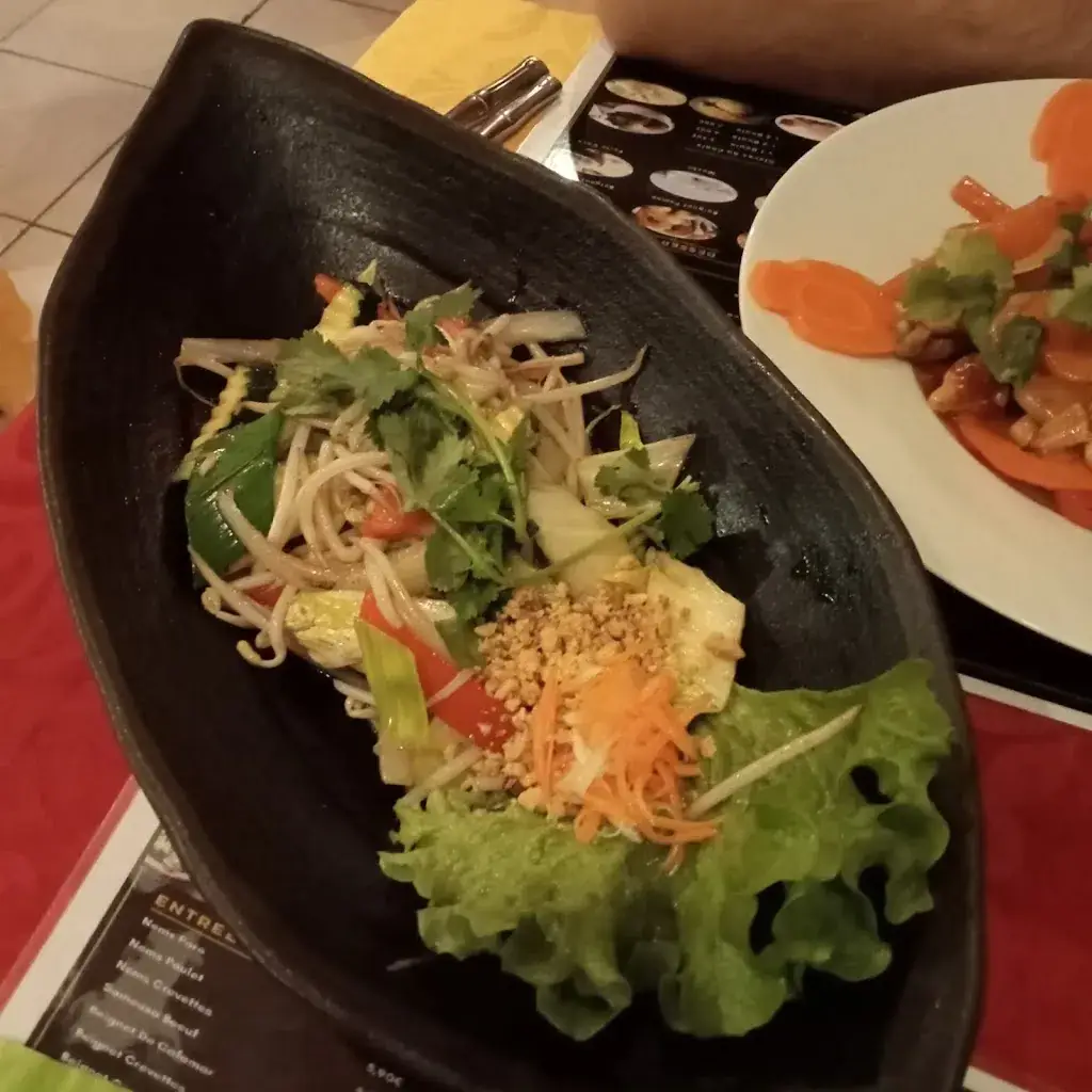 Viet Nam_Ambazac_slider_image_3