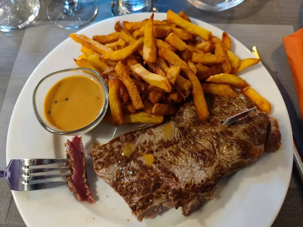 Menu_Les Tables de Muret_Ambazac_image_4