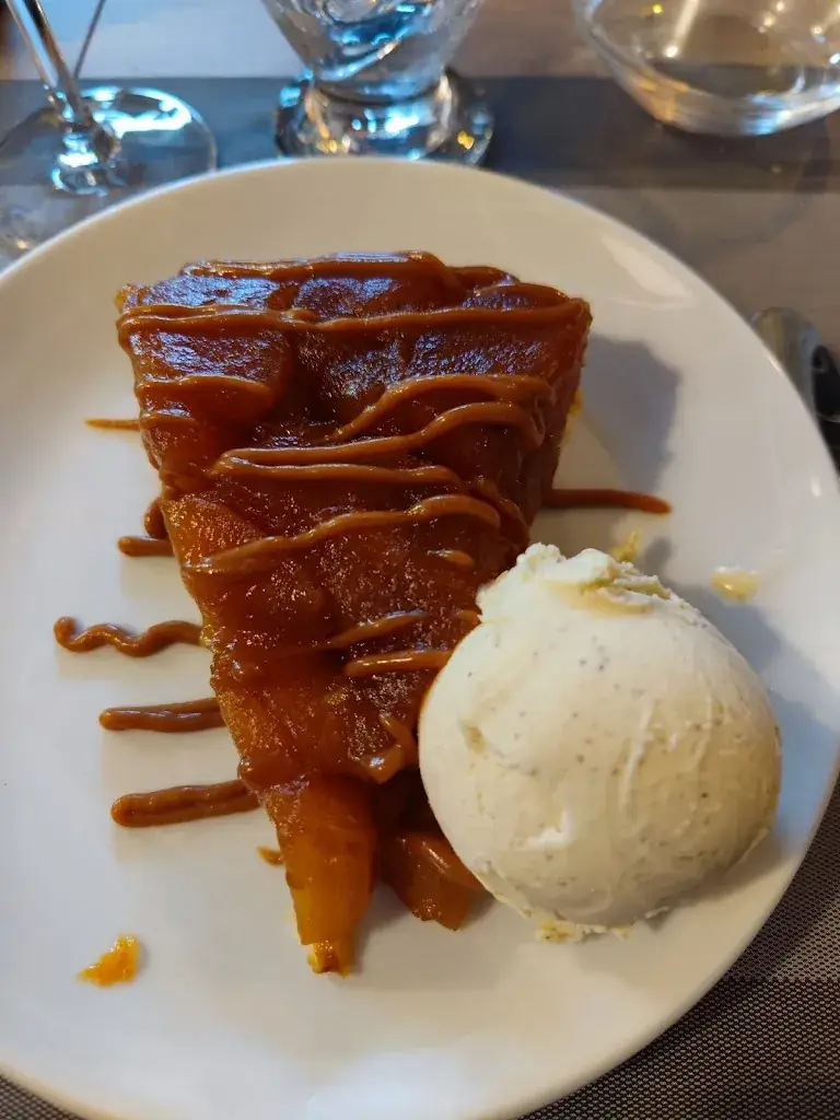 Menu_Les Tables de Muret_Ambazac_image_5