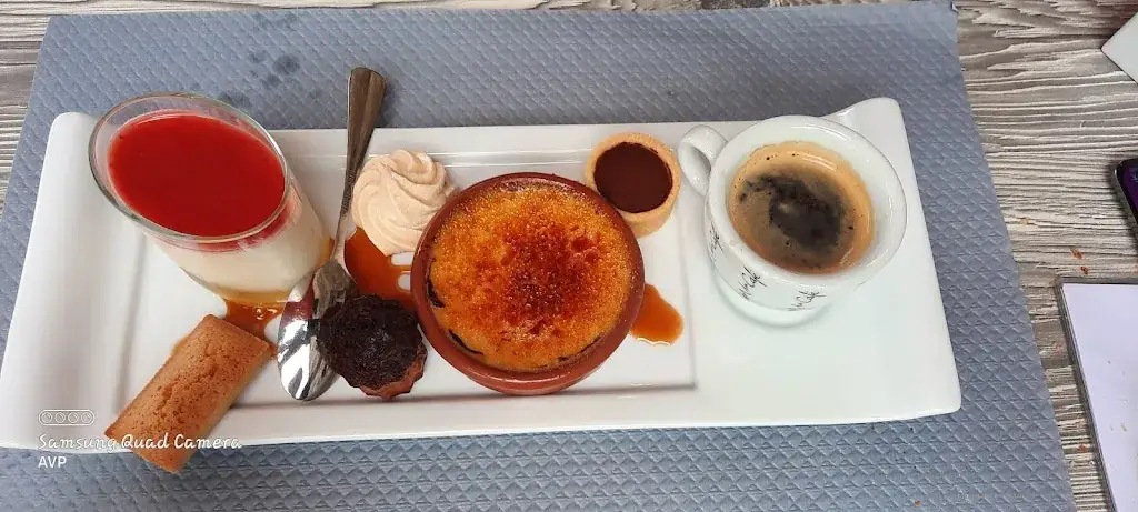 Menu_Les Tables de Muret_Ambazac_image_6