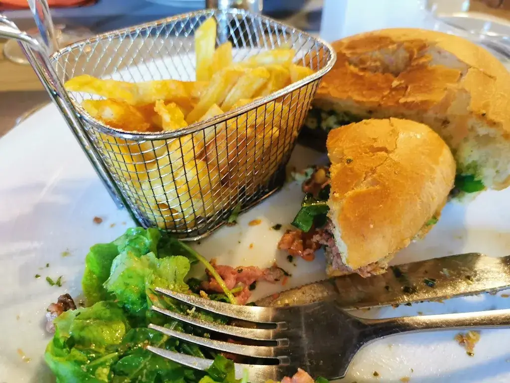 Menu_Les Tables de Muret_Ambazac_image_7