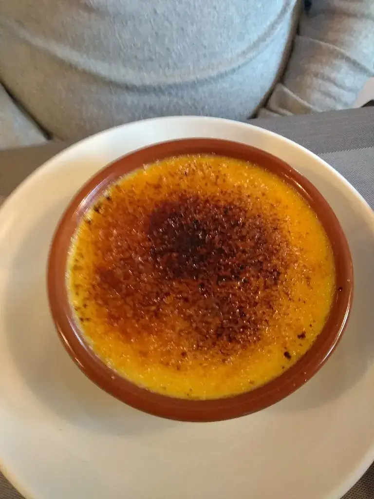 Menu_Les Tables de Muret_Ambazac_image_9