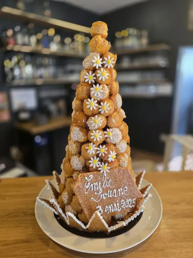 Les Tables de Muret_Ambazac_slider_image_2