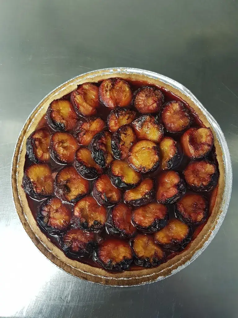 Menu_Bar Brasserie Jeff Le Relais des Ormes_Ambazac_image_9