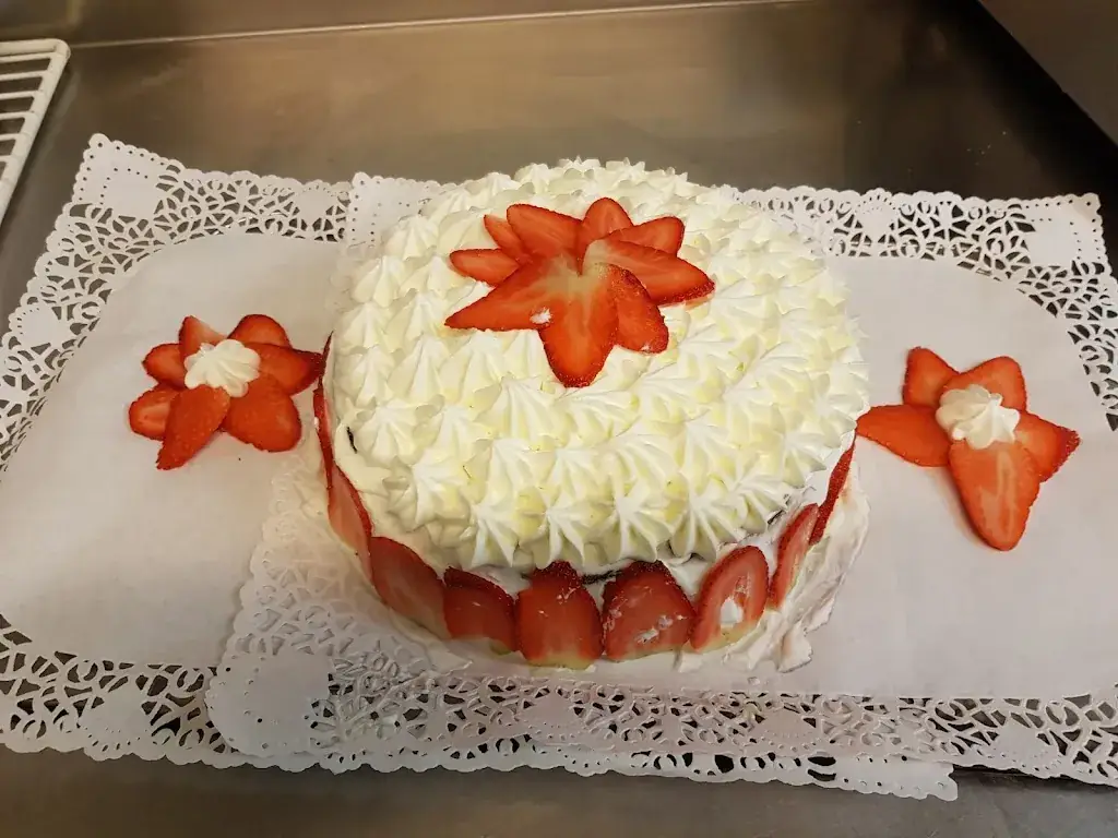 Bar Brasserie Jeff Le Relais des Ormes_Ambazac_slider_image_2