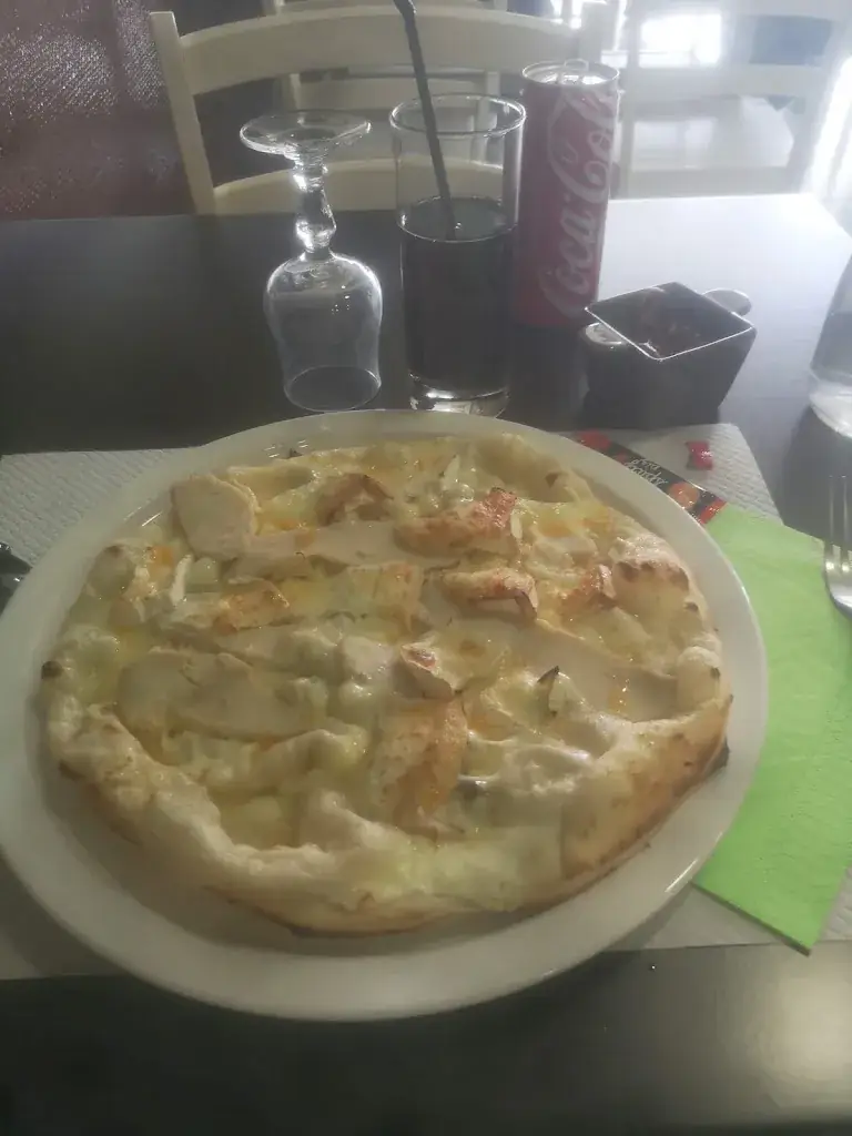 Menu_El Fredo_Ambazac_image_2