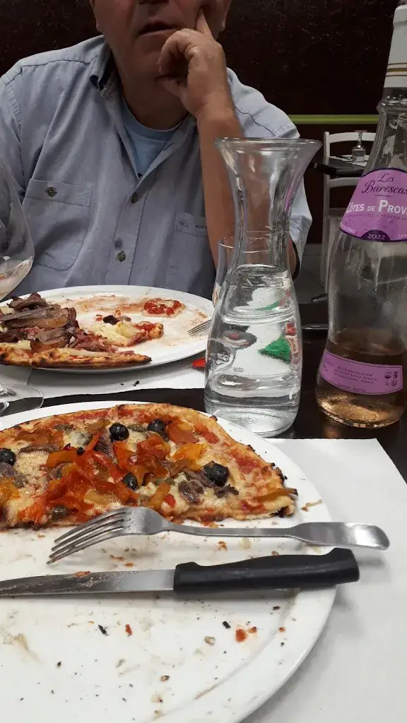 Menu_El Fredo_Ambazac_image_3