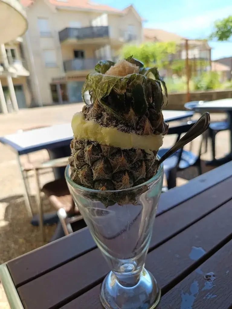 Menu_El Fredo_Ambazac_image_4