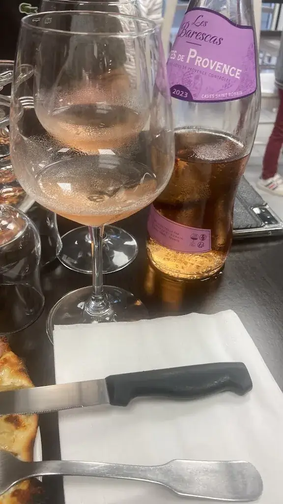 Menu_El Fredo_Ambazac_image_7