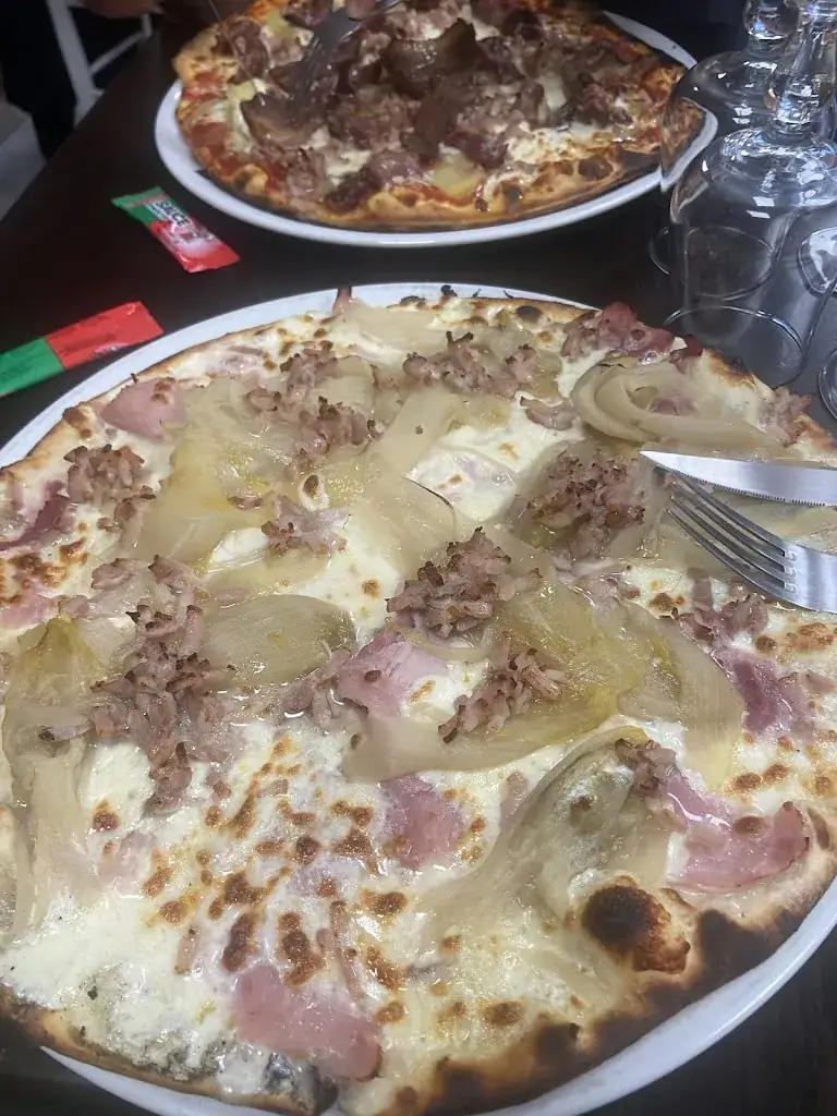 Menu_El Fredo_Ambazac_image_9