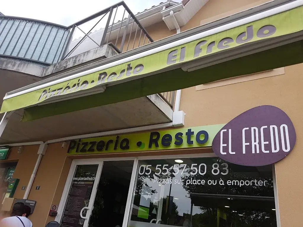 El Fredo_Ambazac_slider_image_1