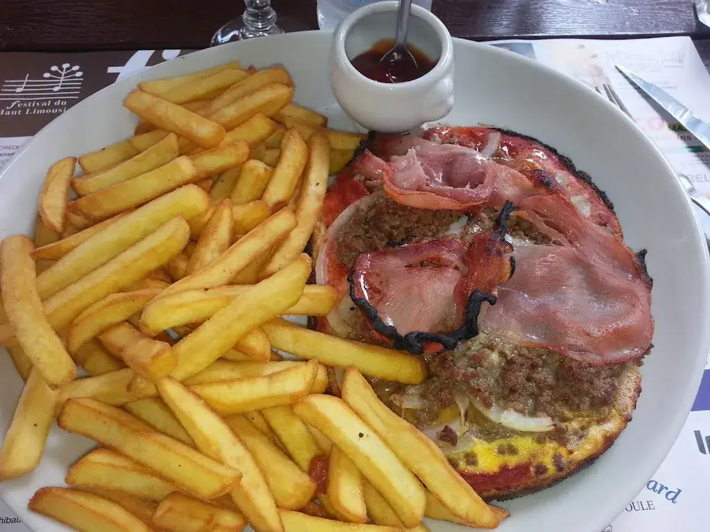 El Fredo_Ambazac_slider_image_2