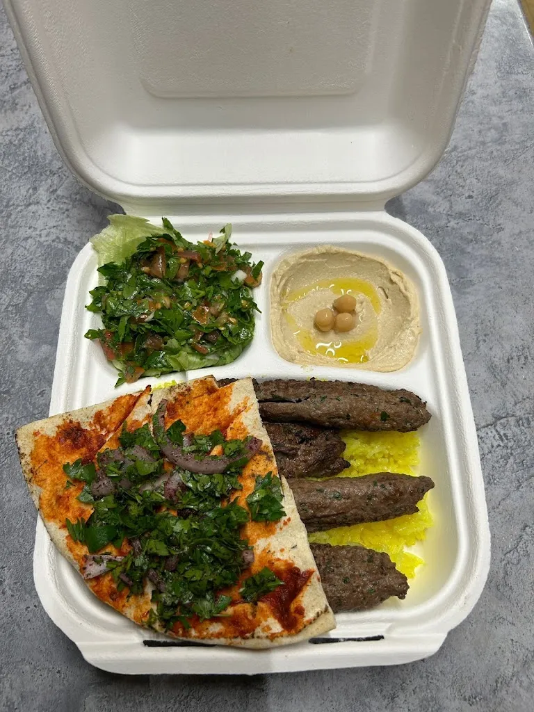 Menu_Au Bon Coin - Restaurant_Ambazac_image_3