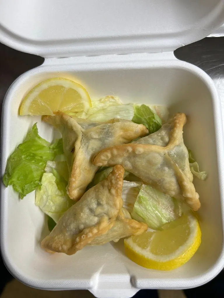 Menu_Au Bon Coin - Restaurant_Ambazac_image_6