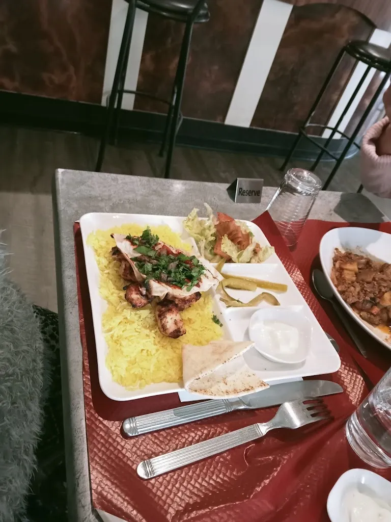 Menu_Au Bon Coin - Restaurant_Ambazac_image_7