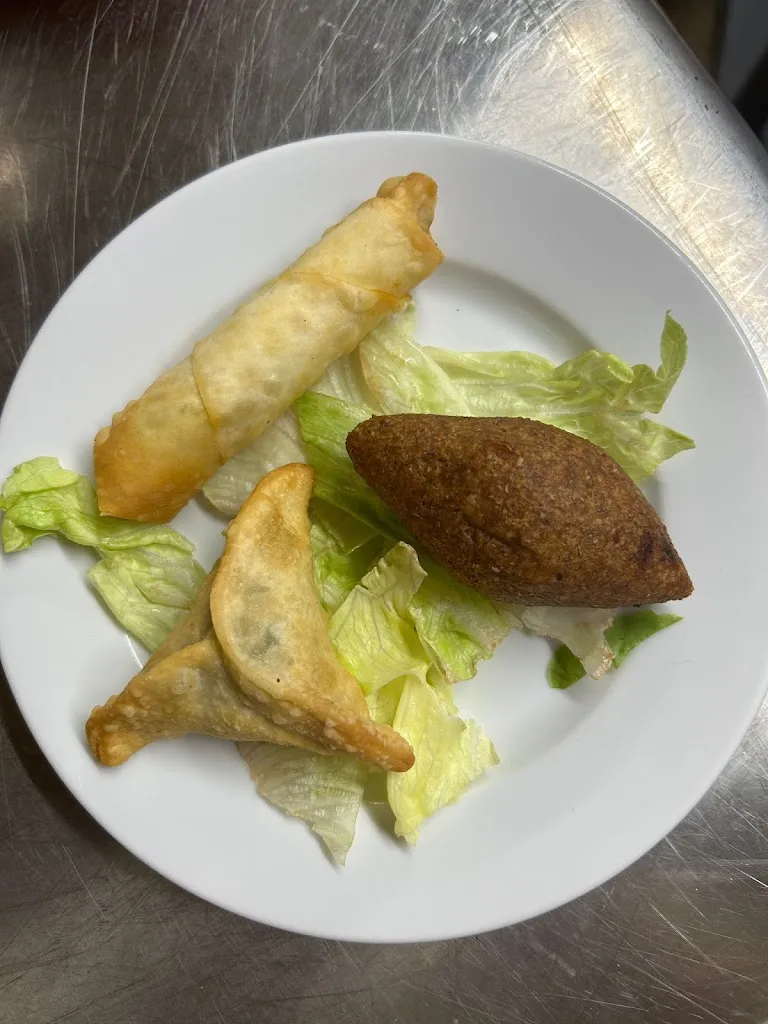 Menu_Au Bon Coin - Restaurant_Ambazac_image_8