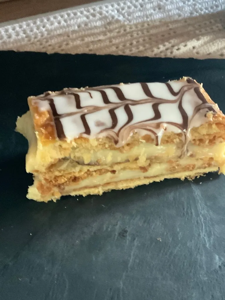 Menu_Auberge de Saint Martin_Saint-Martin-Terressus_immagine_3