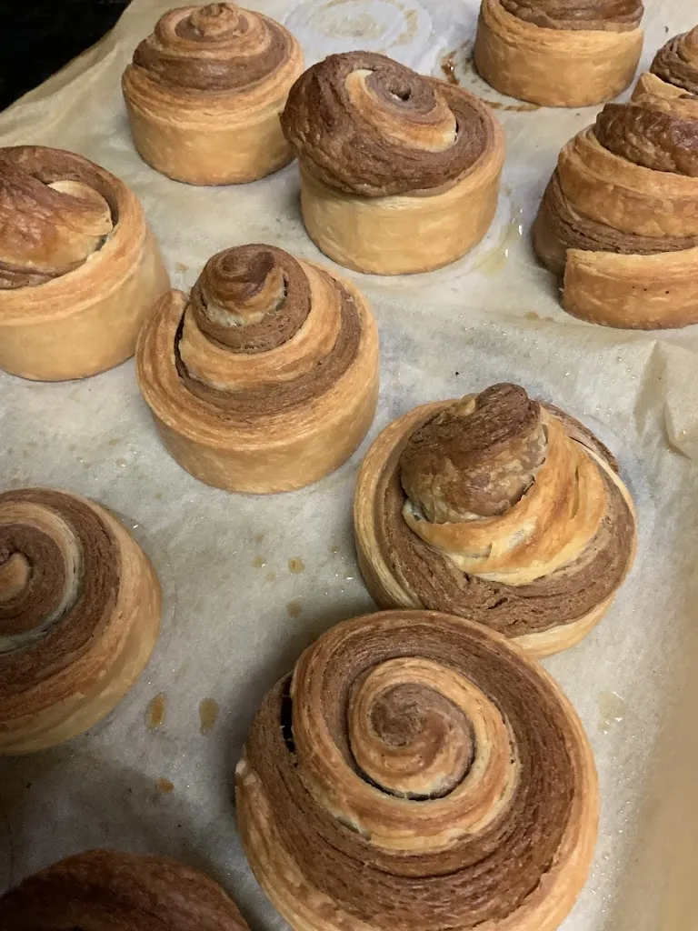 Menu_Auberge de Saint Martin_Saint-Martin-Terressus_immagine_7