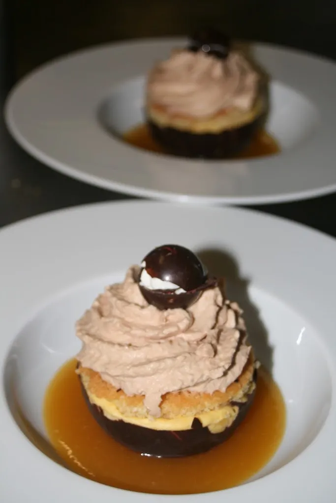 Menu_Auberge de Saint Martin_Saint-Martin-Terressus_immagine_8