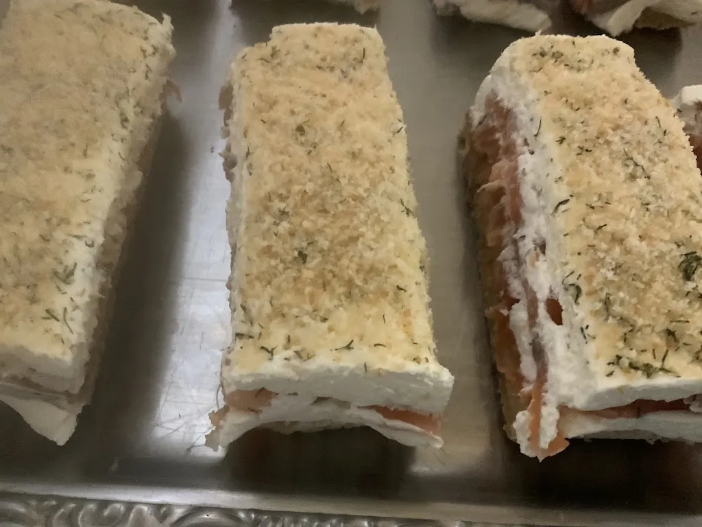 Menu_Auberge de Saint Martin_Saint-Martin-Terressus_immagine_9