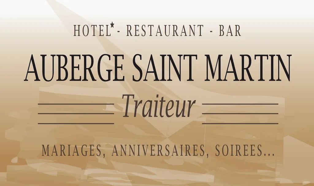 Auberge de Saint Martin_Saint-Martin-Terressus_slider_image_2