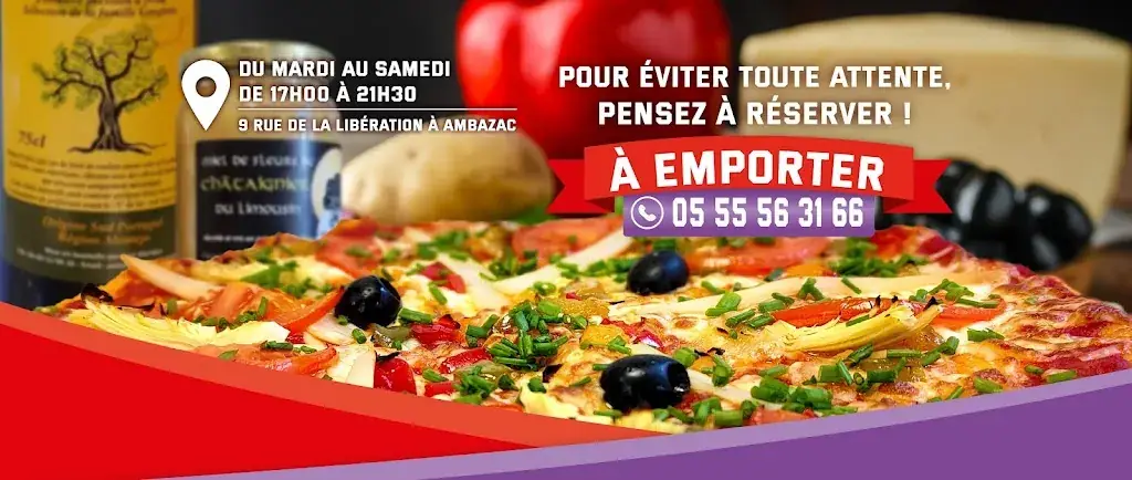 Menu_Pizza Farinello_Ambazac_image_4