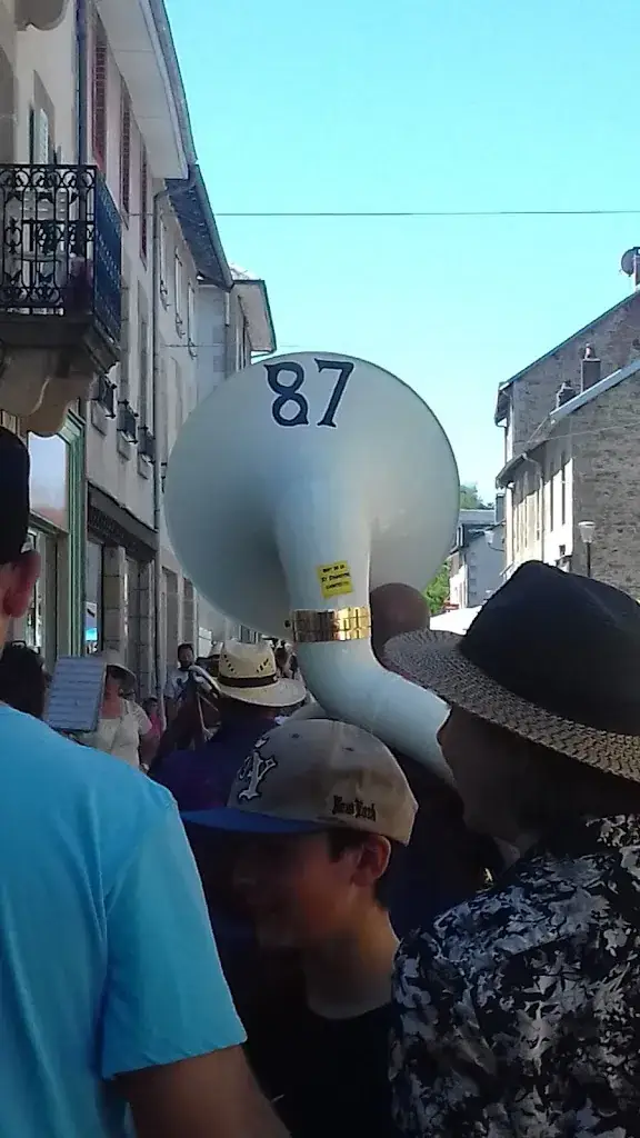 Pizza Farinello_Ambazac_slider_image_2