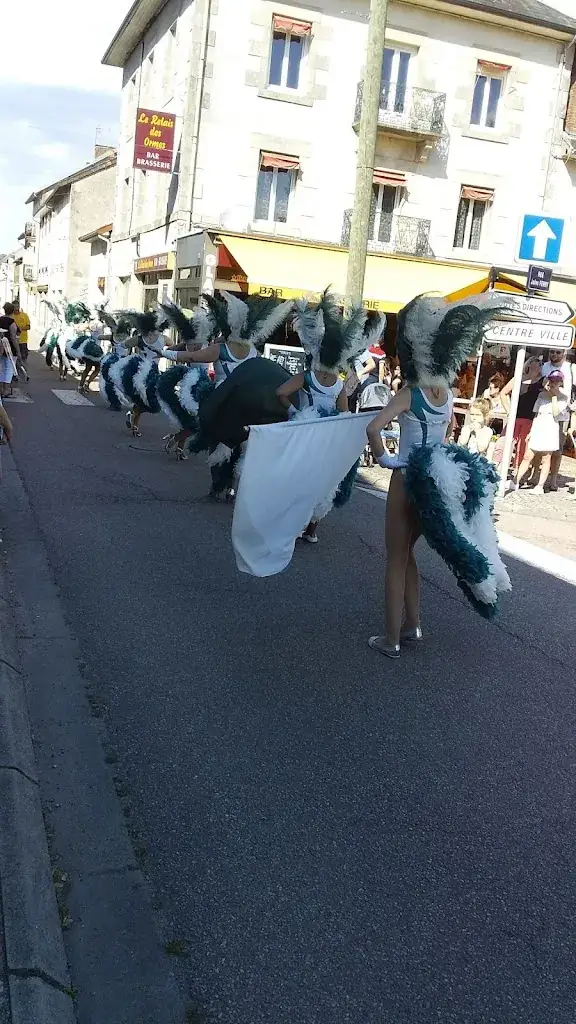 Pizza Farinello_Ambazac_slider_image_3