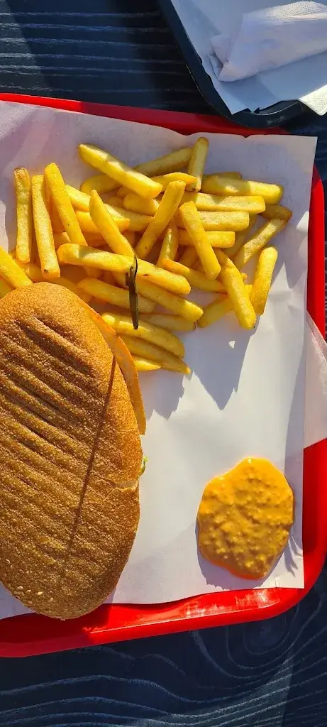 Menu_Les Délices d'Ambazac_Ambazac_image_6