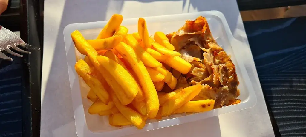 Menu_Les Délices d'Ambazac_Ambazac_image_7