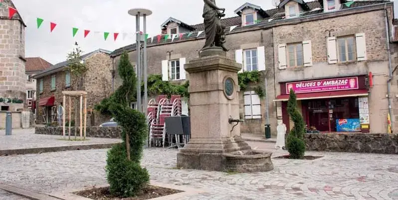 Les Délices d'Ambazac_Ambazac_slider_image_3