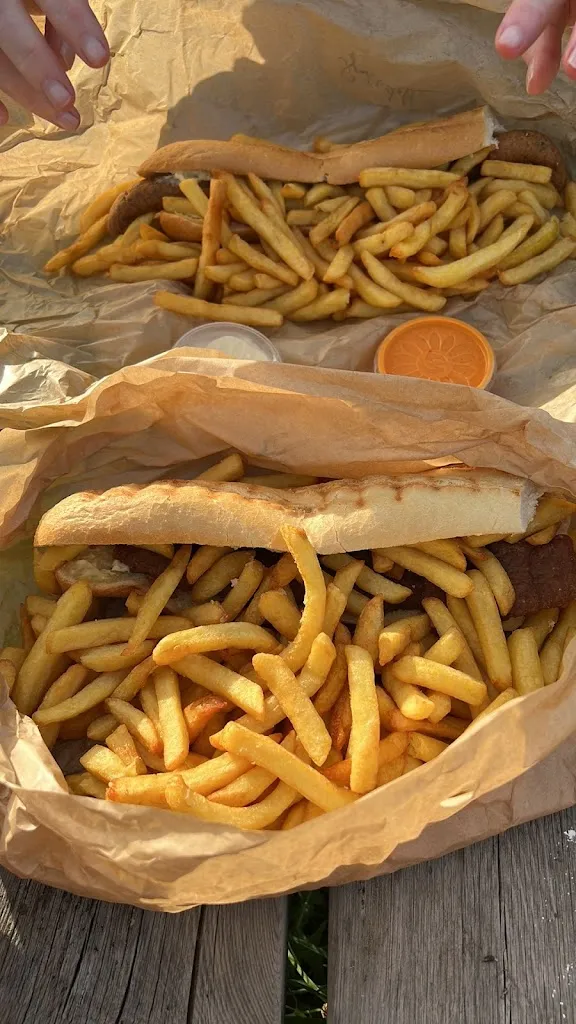 Menu_La Chtite Frite Du Nord_Ambazac_image_2